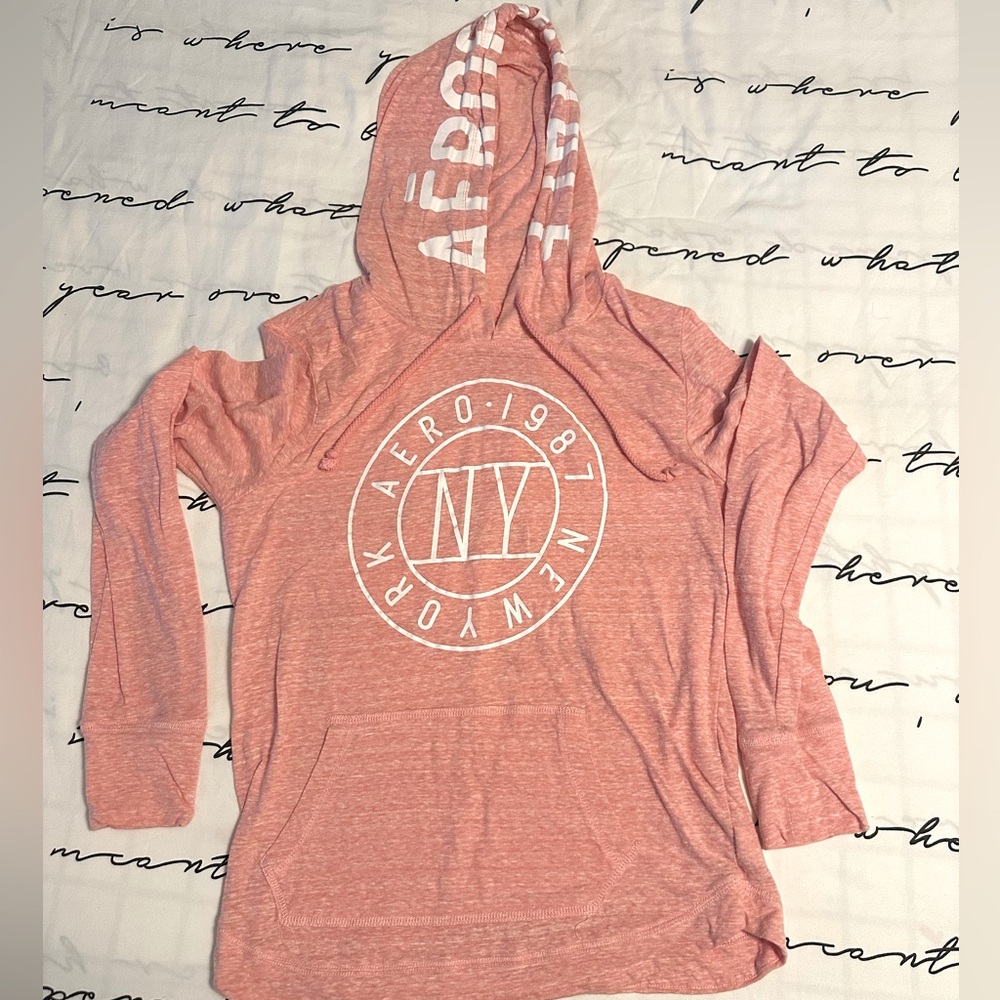 Aeropostale Shirt